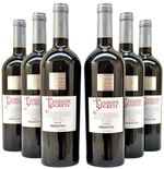 Vinho La Passione Segreta Primitivo Puglia 750ml | Super Oferta
