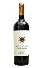 Vinho Clos de Los Siete | Oferta
