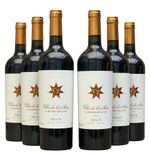 Vinho Clos de Los Siete | Oferta