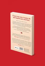 A dor comum: A urgência que nos une 