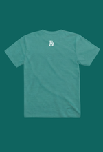 Camiseta Democracia
