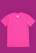 Camiseta Democracia