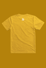Camiseta Feminista