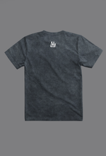 Camiseta Feminista