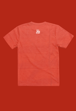 Camiseta Feminista