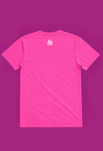 Camiseta Feminista