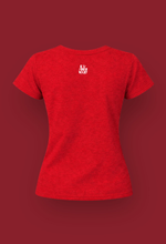 Camiseta Feminista