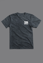 Camiseta  MEL