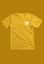 Camiseta  MEL