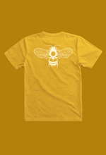 Camiseta  MEL