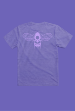 Camiseta  MEL