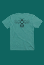 Camiseta  MEL