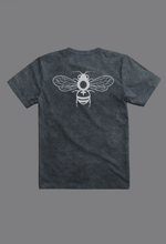 Camiseta  MEL