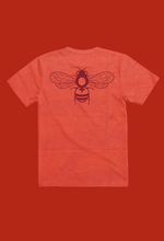 Camiseta  MEL
