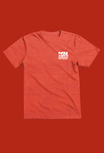 Camiseta  MEL