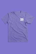 Camiseta  MEL