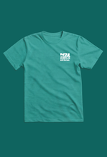 Camiseta  MEL