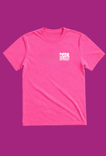 Camiseta  MEL