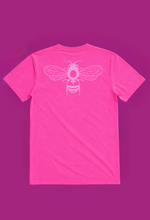 Camiseta  MEL