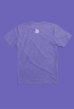 Camiseta Leitora