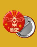 Botton Mel  2026