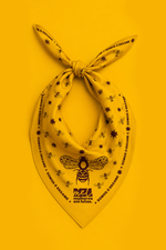 Bandana Mel 2026