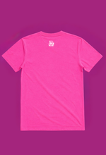 Camiseta Antirracista