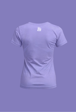 Camiseta Antirracista