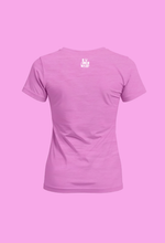 Camiseta Antirracista