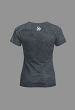 Camiseta Antirracista