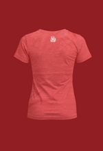Camiseta Antirracista