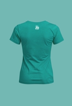 Camiseta Antirracista