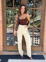 Blusa Alça Lara