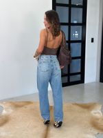 Blusa Camila