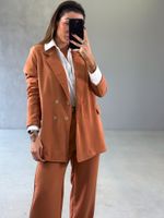 Blazer Sophi