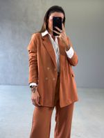 Blazer Sophi