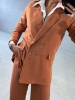 Blazer Sophi