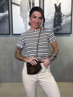 Blusa Loise