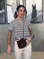 Blusa Loise