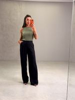Blusa Poliana