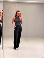 Blusa Poliana