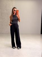 Blusa Poliana