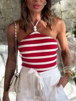 Blusa Samara
