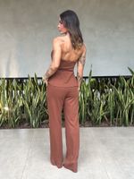Blusa Sandra 