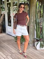 Blusa Sara 