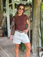 Blusa Sara 