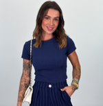 Blusa Sara 