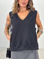 Blusa Sheila 
