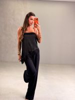 Blusa Suzana