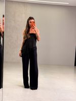 Blusa Suzana